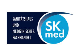 Sanitätshaus SK med.png